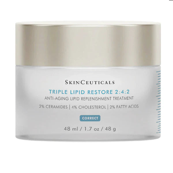 SkinCeuticals Best Sellers Discovery Set – Skincare Essentials Kit