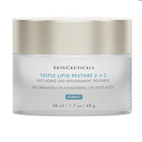 SkinCeuticals Triple Lipid Restore 2:4:2 – Anti-Aging Moisturiser 48mL