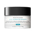 SkinCeuticals A.G.E. Interrupter Advanced – Anti-Wrinkle Cream 48mL