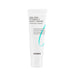 COSRX Refresh AHA BHA Vitamin C Daily Cream – Brightening & Smoothing Moisturizer for Radiant Skin