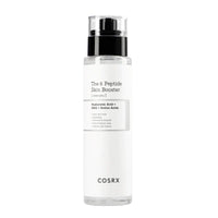 COSRX The 6 Peptide Skin Booster Serum – Firming & Smoothing Prep Serum for Youthful Skin
