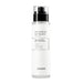 COSRX The 6 Peptide Skin Booster Serum – Firming & Smoothing Prep Serum for Youthful Skin