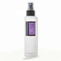 COSRX AHA/BHA Clarifying Treatment Toner – Gentle Exfoliating Toner for Clear, Balanced Skin
