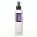 COSRX AHA/BHA Clarifying Treatment Toner – Gentle Exfoliating Toner for Clear, Balanced Skin