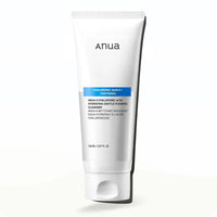 Anua 8 Hyaluronic Acid Hydrating Gentle Foaming Cleanser – Deep Cleanse with Lasting Moisture