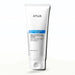 Anua 8 Hyaluronic Acid Hydrating Gentle Foaming Cleanser – Deep Cleanse with Lasting Moisture