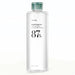 Anua Heartleaf 87% Low pH Deep Cleansing Water – Gentle Yet Powerful Cleanse for Sensitive Skin