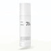 Anua Heartleaf 70+ Daily Lotion – Lightweight Hydration for Sensitive, Irritated Skin