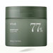 Anua Heartleaf 77% Clear Pad – Gentle Exfoliation & Soothing Care in One Swipe