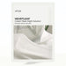 Anua Heartleaf Cream Mask Night Solution (10 Masks) – Intensive Overnight Soothing & Hydration