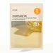 Anua Heartleaf 80% Soothing Ampoule Mask Sheet (10 Masks) – Intensive Calm & Hydration