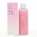 Anua Peach 77 Niacin Essence Toner – Brightening Toner for Radiant, Glass-Like Skin