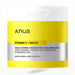 ANUA Vitamin C + Niacin Tone Up Blemish Pad – Brightening & Blemish Care in One Step