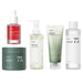 ANUA All in One Set – Complete Skincare Solution for Radiant, Healthy Skin