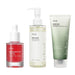 ANUA Bestseller Trio – Essential Skincare for Balanced, Healthy Skin