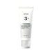 Anua 3 Ceramide Panthenol Moisture Barrier Cream – Strengthen & Soothe Sensitive Skin