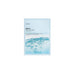Anua Birch Juice Moisture Sheet Mask – Deep Hydration & Soothing Care for Sensitive Skin