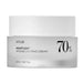 Anua Heartleaf 70 Intense Calming Cream – Deep Relief for Stressed, Sensitive Skin