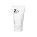 Anua Heartleaf 70% Soothing Cream – Calming Moisture for Sensitive, Irritated Skin