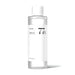 Anua Heartleaf 77% Soothing Toner – Gentle Calming and Hydrating Toner for Sensitive Skin