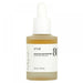 Anua Heartleaf 80% Ampoule – Intensive Soothing & Pore Care Concentrate