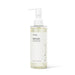 Anua Heartleaf Pore Control Cleansing Oil – Deep Detox & Clear Pores