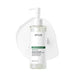Anua Heartleaf Pore Control Cleansing Oil MILD – Gentle Deep Cleansing & Pore Care