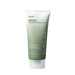Anua Heartleaf Succinic Moisture Cleansing Foam – Gentle Cleanse with Hydration & Soothing Care