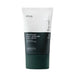 Anua Heartleaf Silky Moisture Sun Cream – Lightweight Daily SPF with Soothing Heartleaf Extract