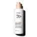 Anua Rice 70 Intensive Moisturizing Milk – Deep Nourishment & Glow for Dry, Dull Skin