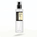 COSRX Advanced Snail 96 Mucin Power Essence – Hydrate, Repair & Glow (100ml)