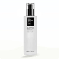 COSRX BHA Blackhead Power Liquid – Exfoliating Treatment for Clear, Poreless Skin