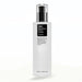 COSRX BHA Blackhead Power Liquid – Exfoliating Treatment for Clear, Poreless Skin