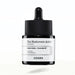 COSRX The Hyaluronic Acid 3 Serum – Deep Hydration for Plump, Supple Skin