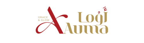 Auma Shop