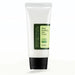 COSRX Aloe Soothing Sun Cream SPF50+ – Hydrating Daily UV Protection with Aloe Vera