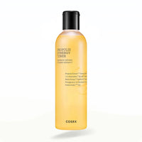 COSRX Full Fit Propolis Synergy Toner – Nourishing & Radiance-Boosting Toner for Glowing Skin