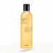 COSRX Full Fit Propolis Synergy Toner – Nourishing & Radiance-Boosting Toner for Glowing Skin