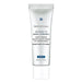 SkinCeuticals Glycolic 10 Renew Overnight Cream – 10% Glycolic Acid 50mL