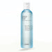 COSRX Hydrium Watery Toner – Deep Hydration & Soothing Care for All Skin Types