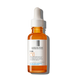 La Roche-Posay Pure Vitamin C10 Serum – Brightening & Anti-Aging Serum (30ml)