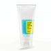 COSRX Low pH Good Morning Gel Cleanser – Gentle Daily Cleanser for Balanced, Clear Skin