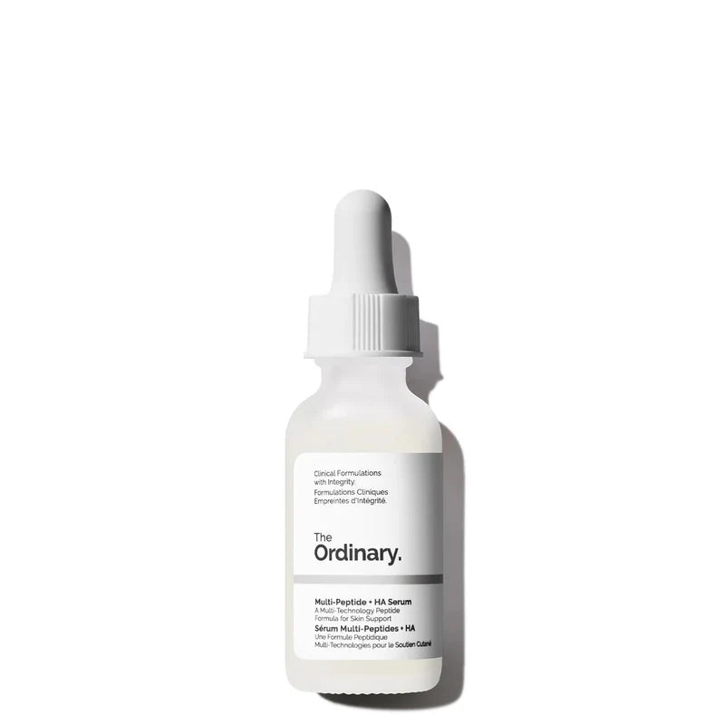 Anti-Aging Combo Set – For Youthful, Radiant, Firm Skin