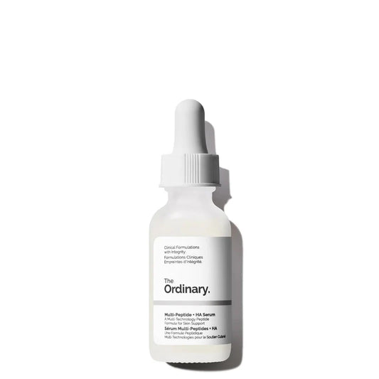 Youthful Skin Combo Set – Smooth Fine Lines & Restore Radiance