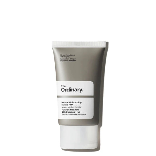 Oily & Acne-Prone Skin Combo – Control Oil, Clear Breakouts, and Soothe Skin