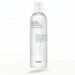 COSRX Refresh Daily Toner (AHA BHA Vitamin C) – Brightening & Exfoliating Toner for Radiant Skin