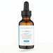 SkinCeuticals C E Ferulic® – Vitamin C Antioxidant Serum with 15% L-Ascorbic Acid 30mL
