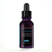 SkinCeuticals Hyaluronic Acid Intensifier – Multi-Glycan Serum 30mL