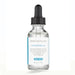 SkinCeuticals Hydrating B5 Gel – Hyaluronic Acid Serum 30mL