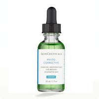 SkinCeuticals Phyto Corrective Gel – Soothing Hydrating Serum 30mL